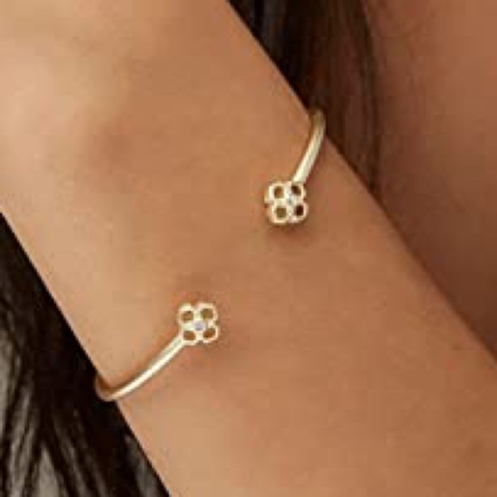KENDRA SCOTT🆑Special Deals Designer Merchandise-Lowest Price-No Offers-PriceFirm - Picture 1 of 9